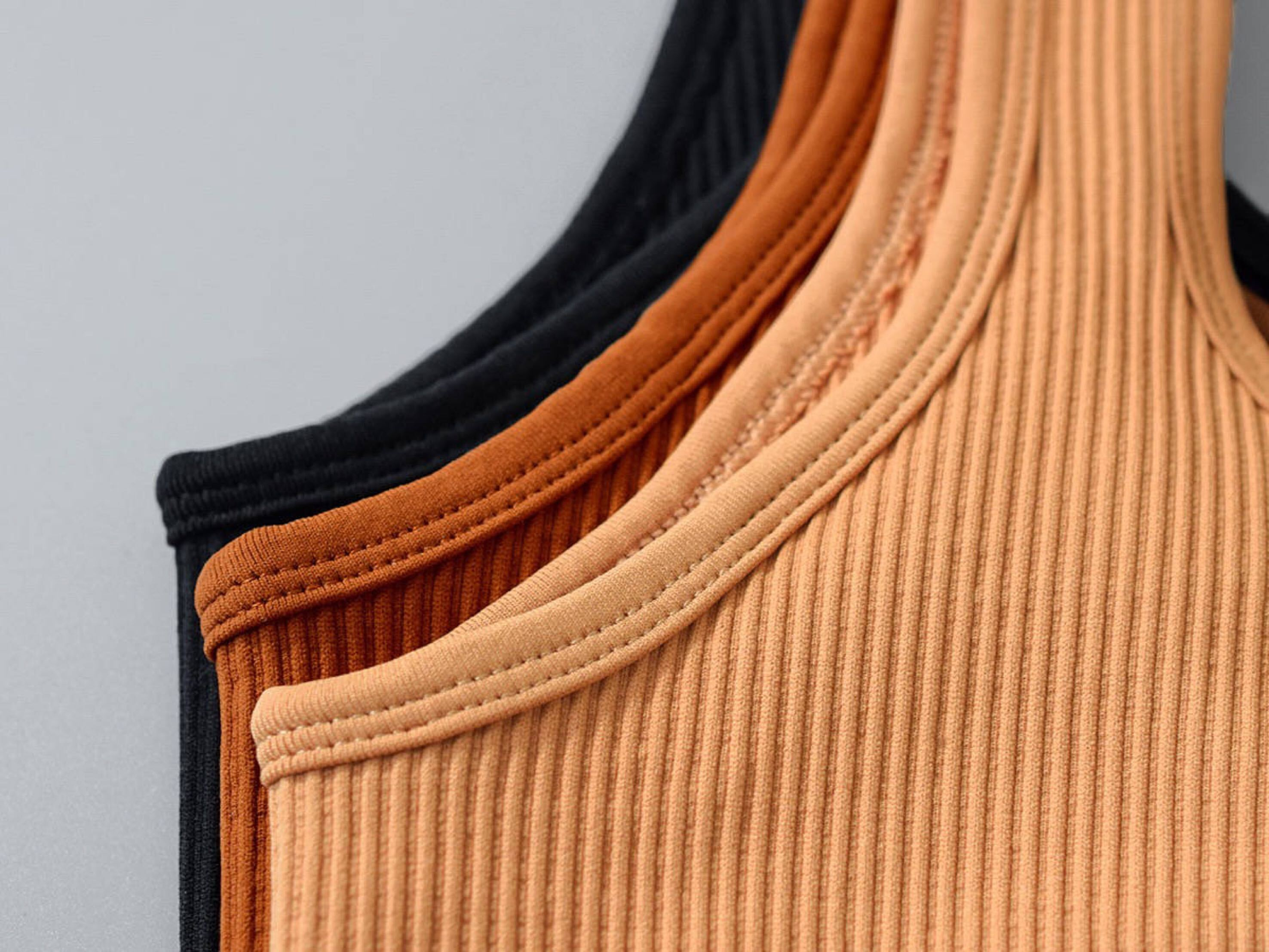 Lifestyle Collection