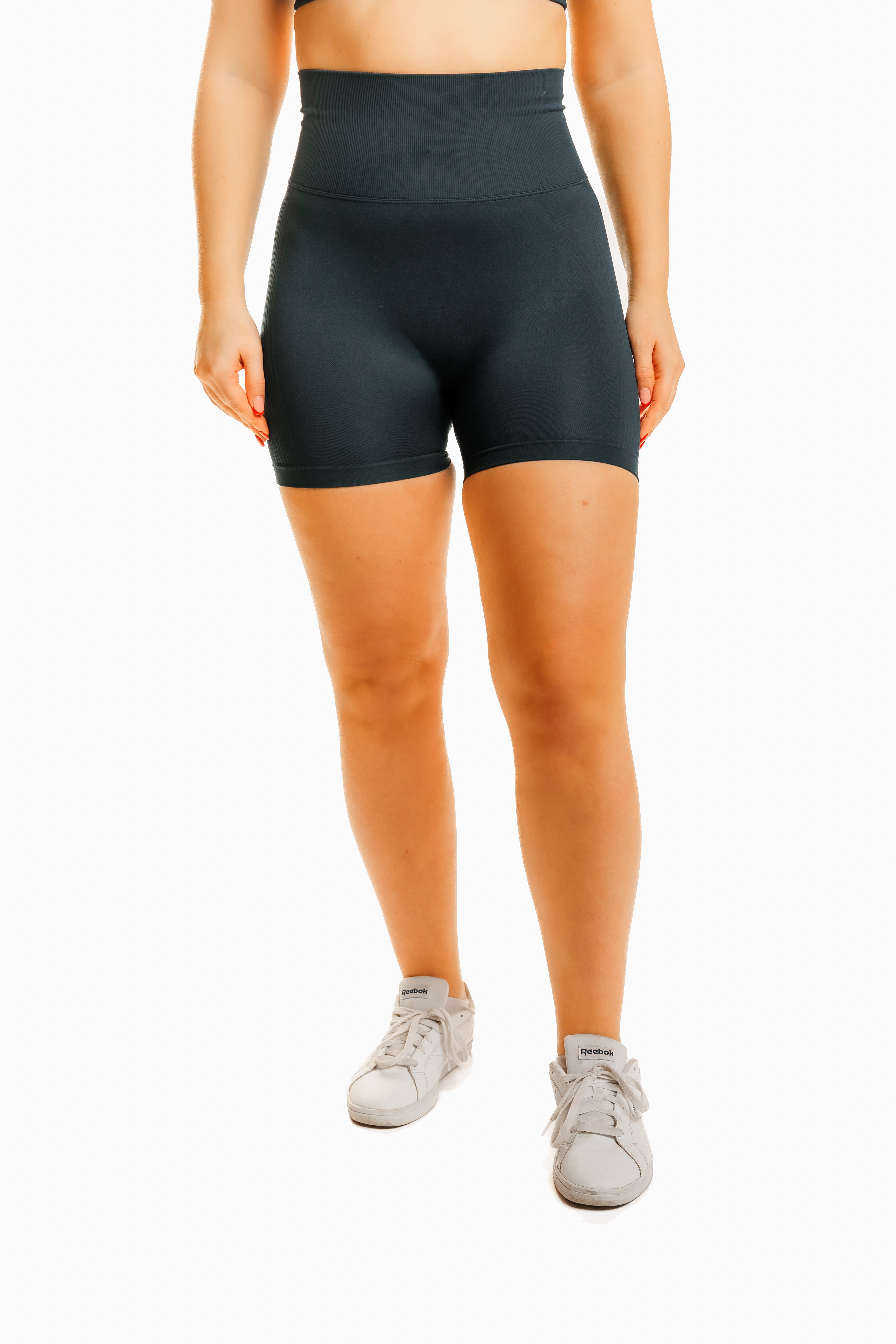 Force Of Nature Shorts