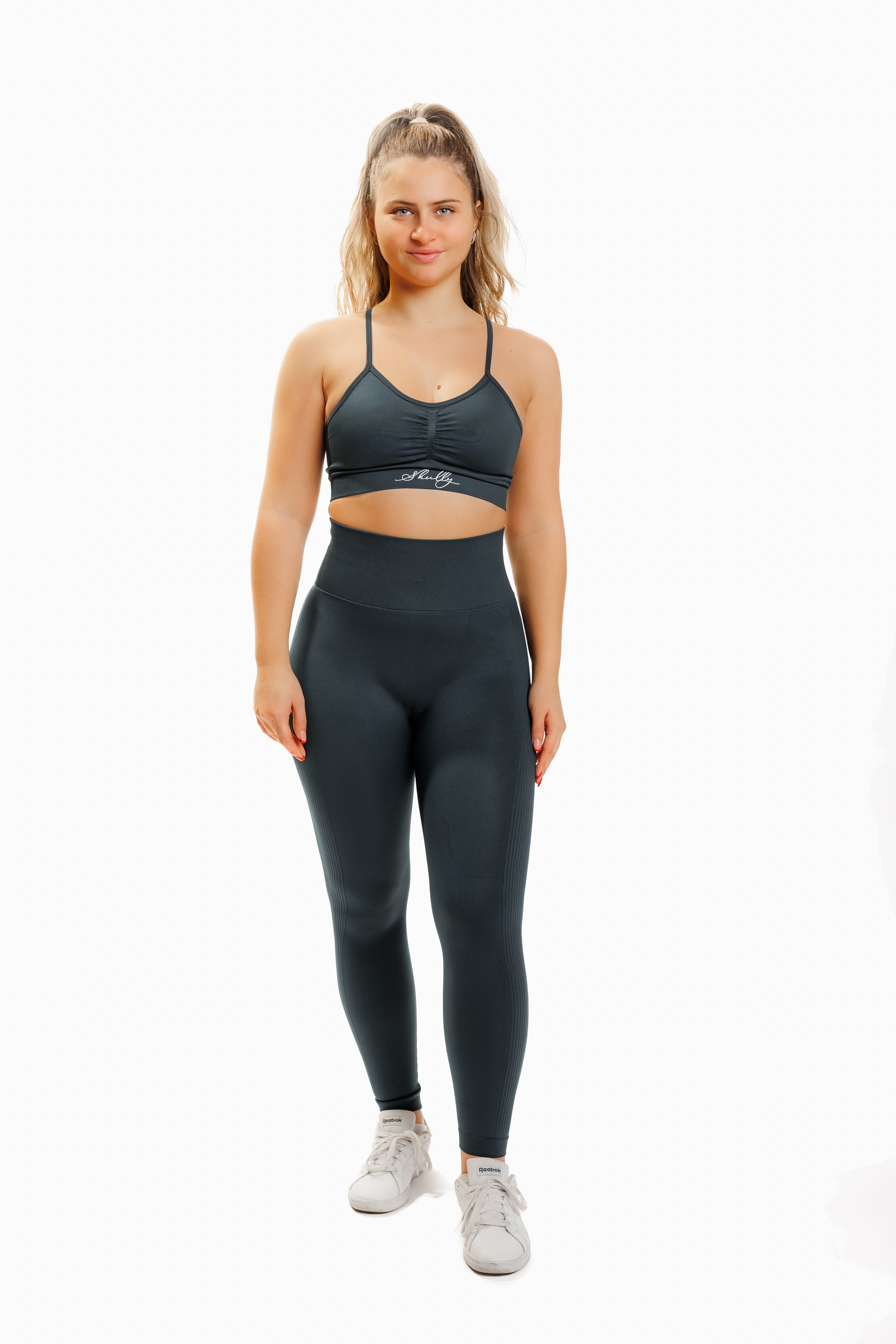 Force Of Nature 3pc Set