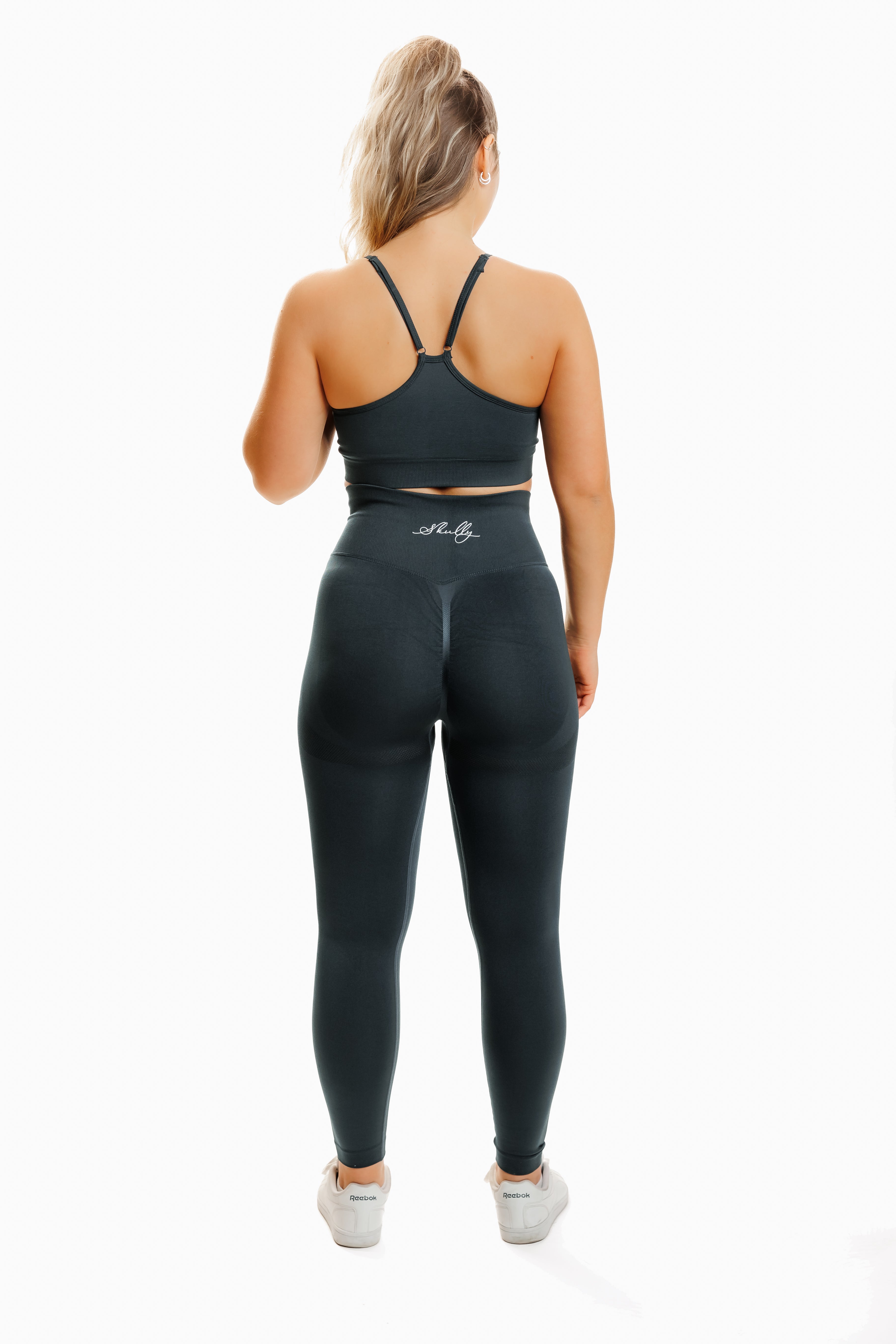 Force Of Nature 3pc Set