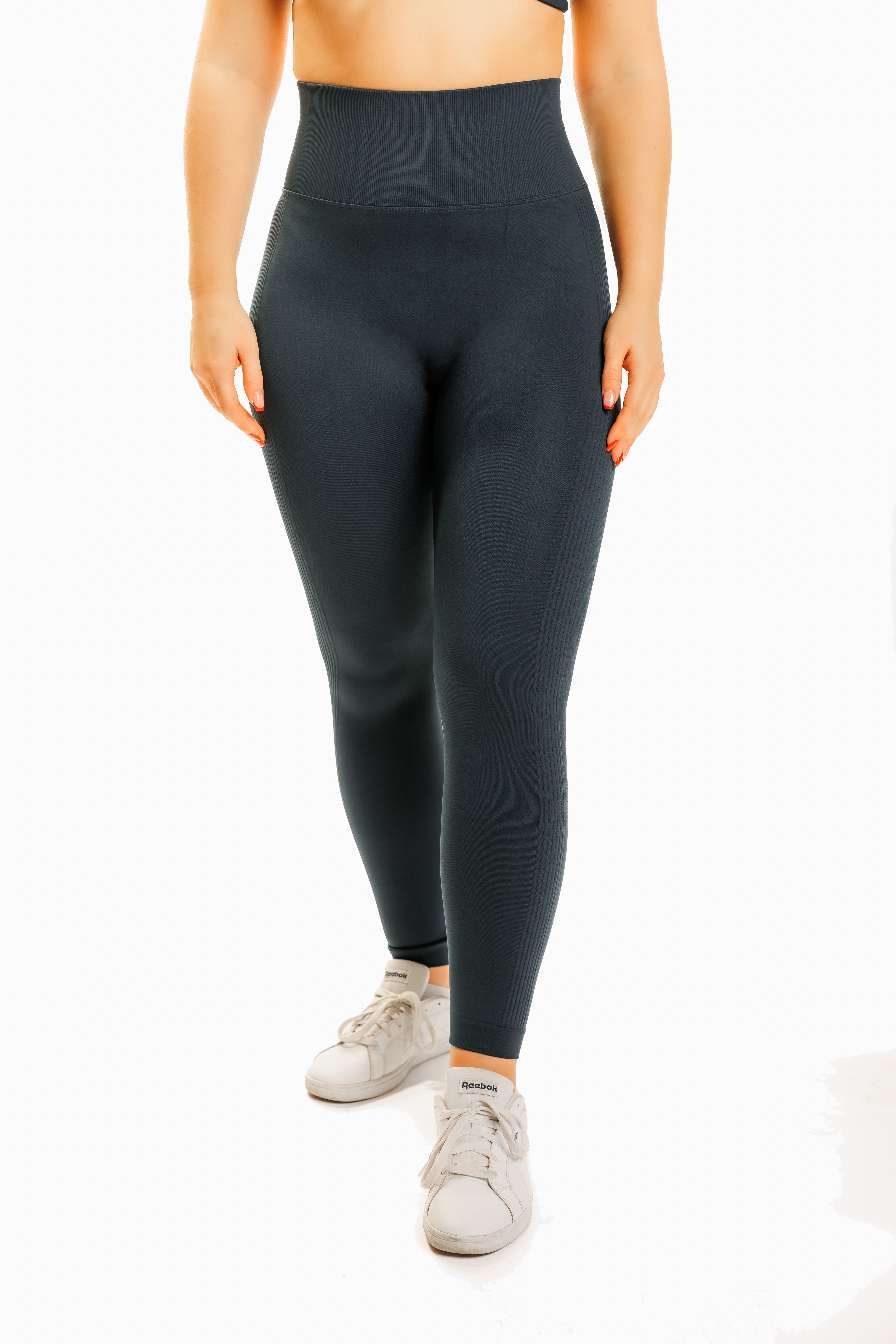 Force Of Nature Leggings