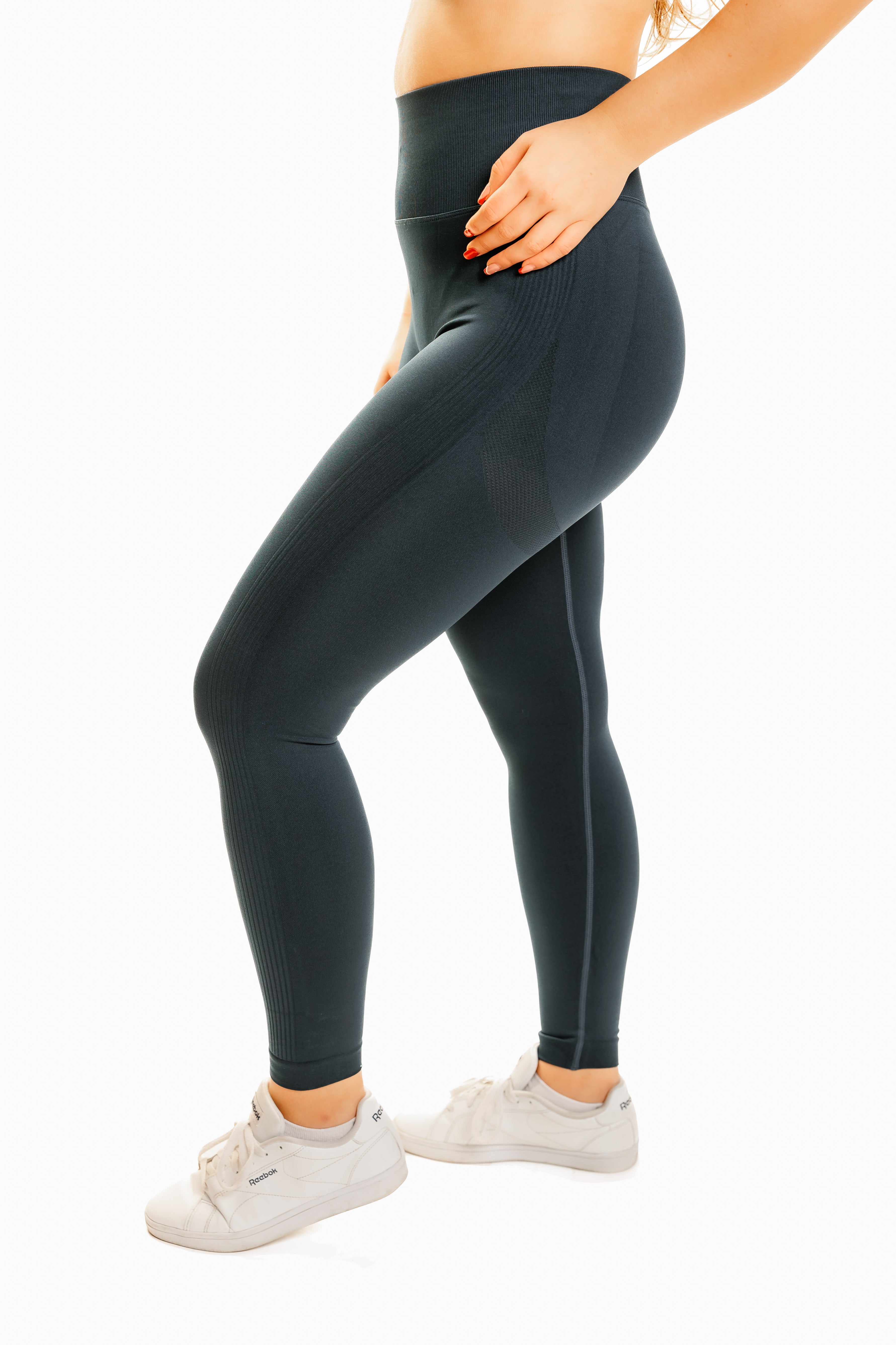 Force Of Nature Leggings