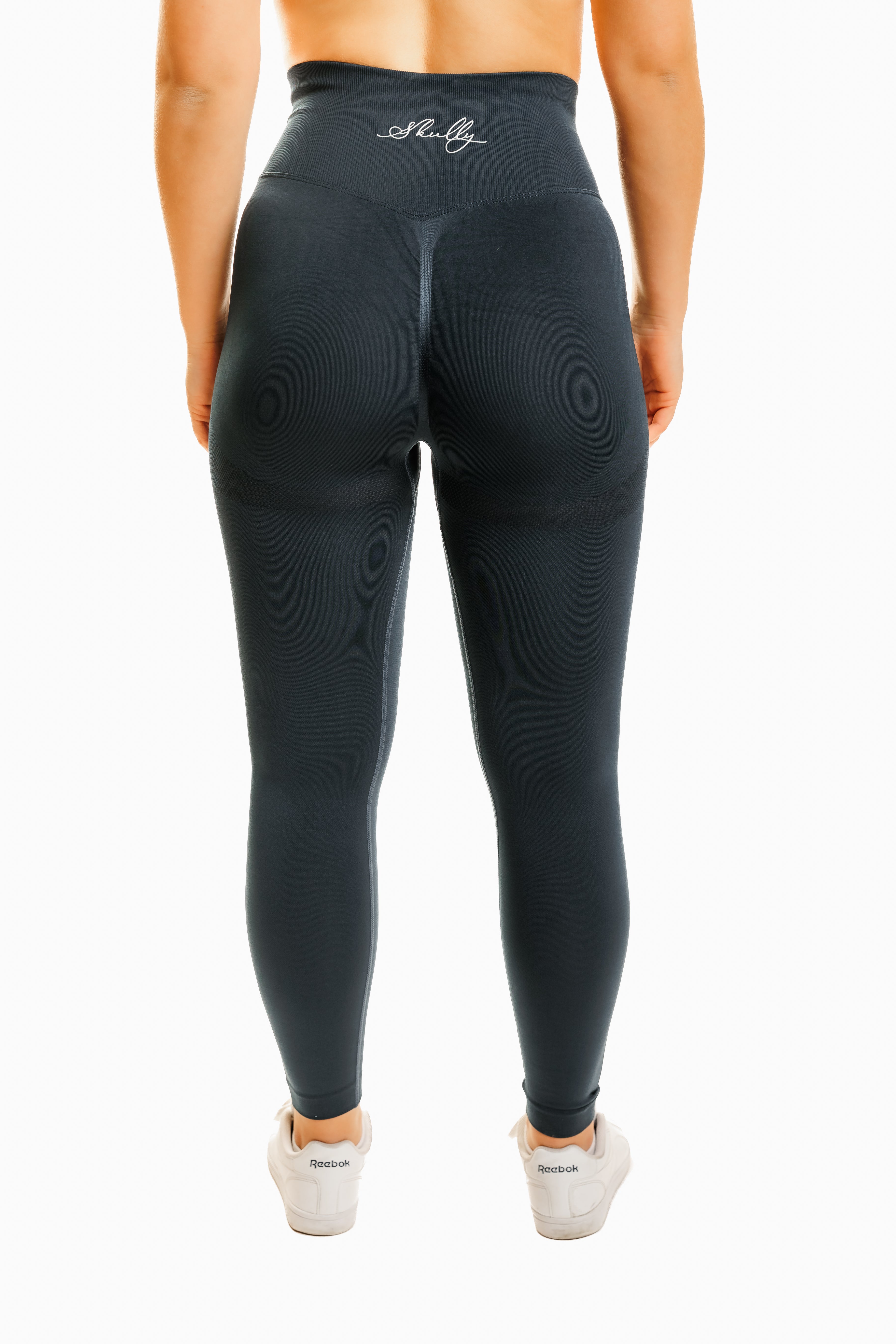 Force Of Nature Leggings