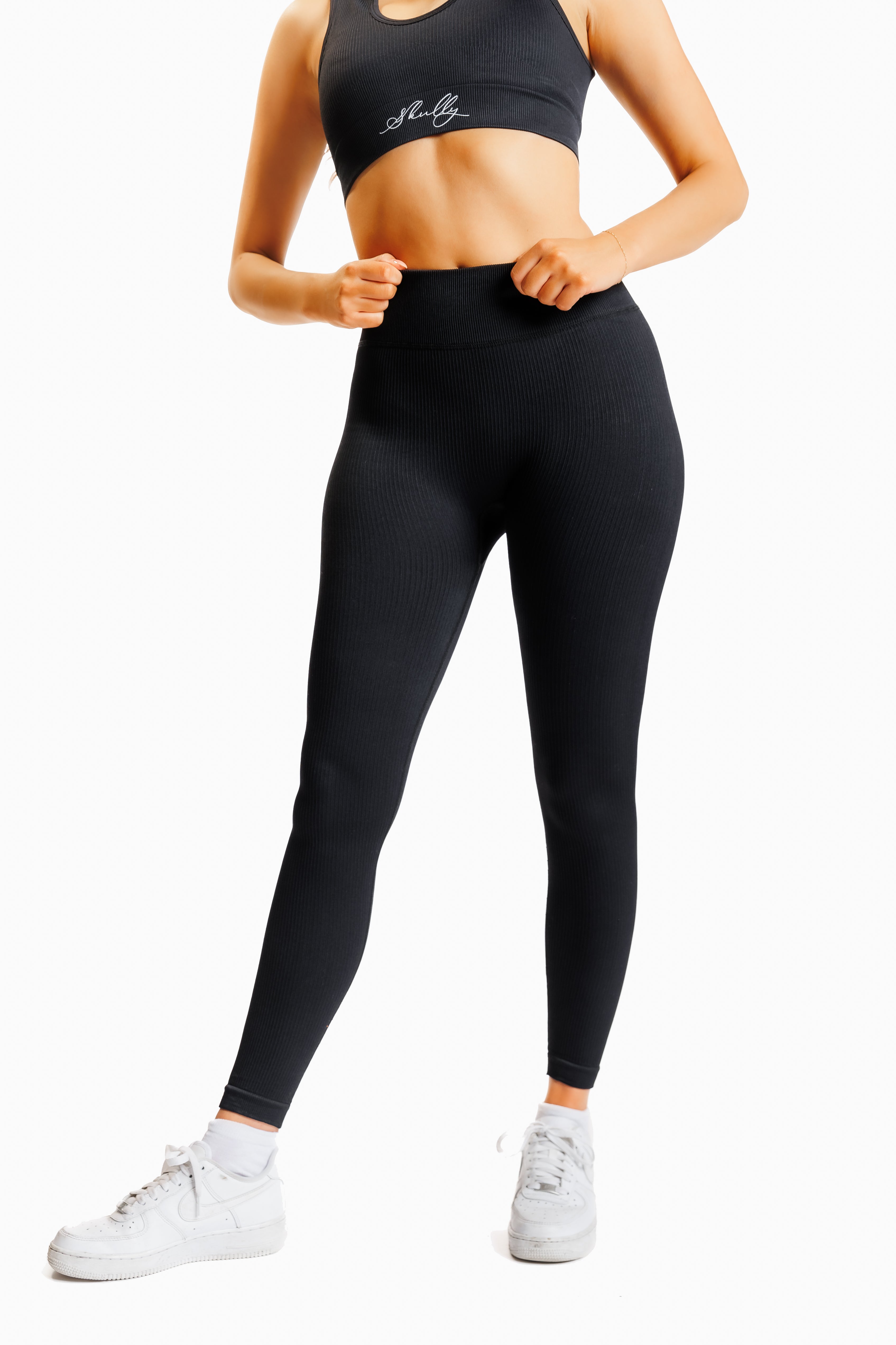 Lifestyle Leggings