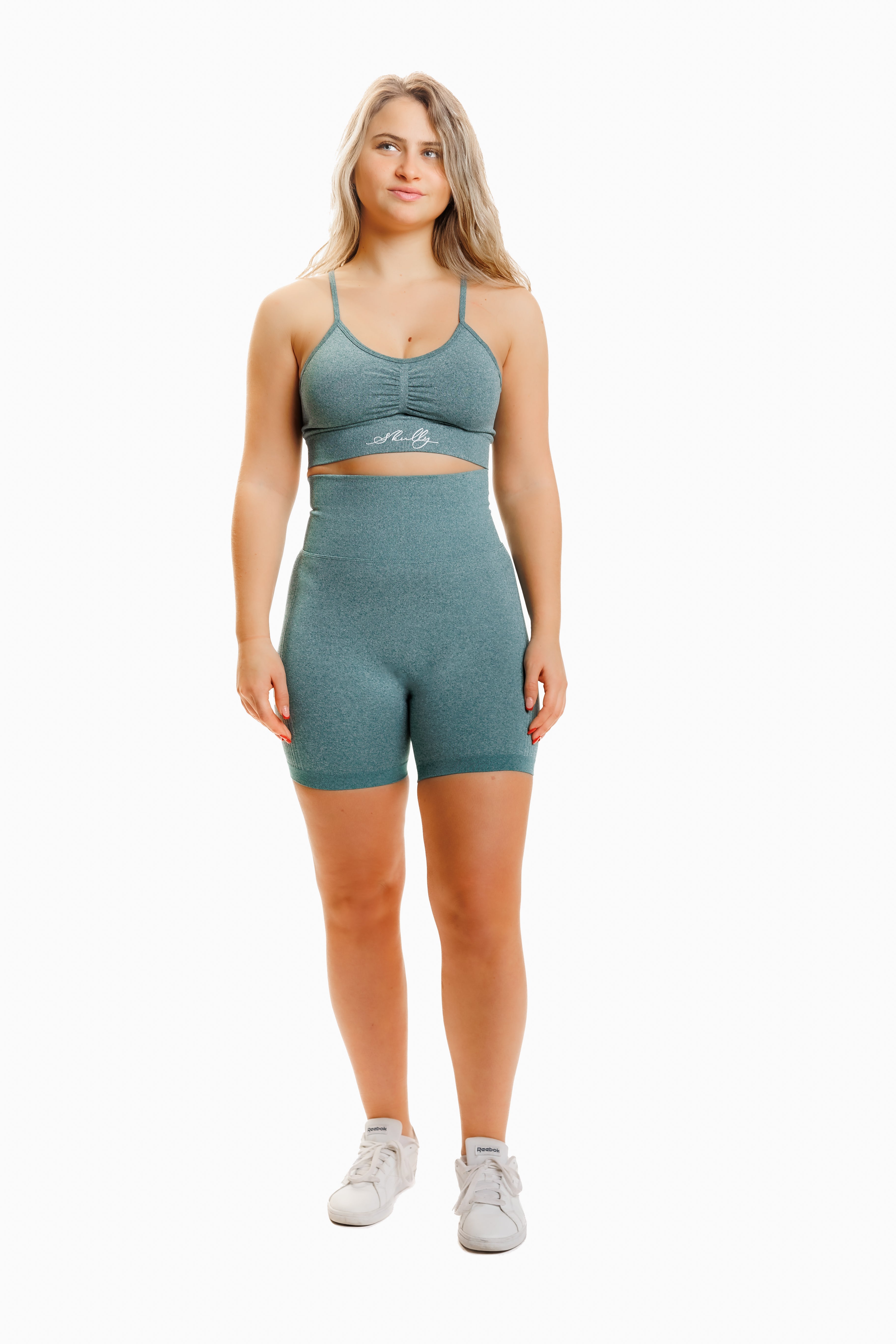 Force Of Nature 3pc Set