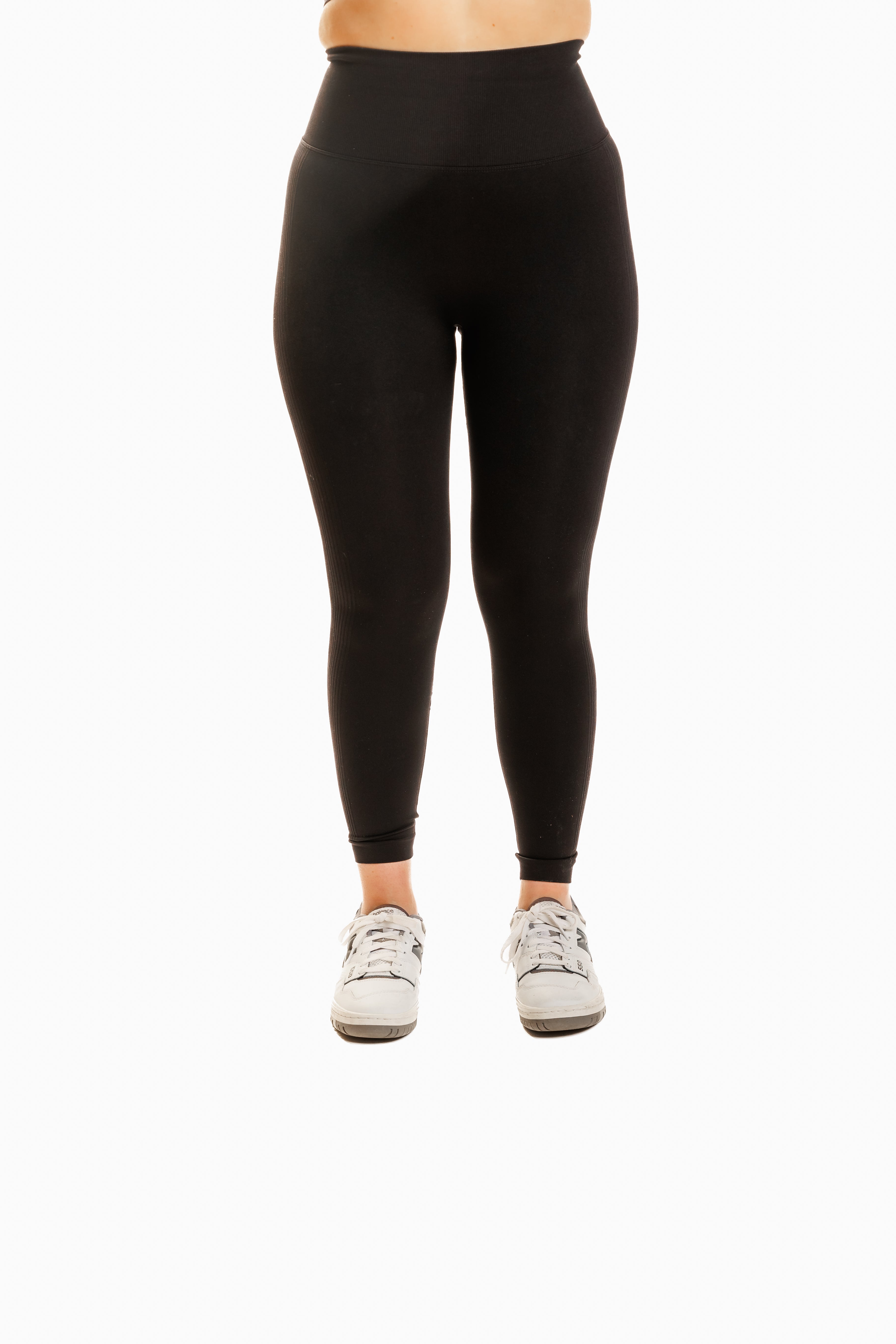 Force Of Nature Leggings