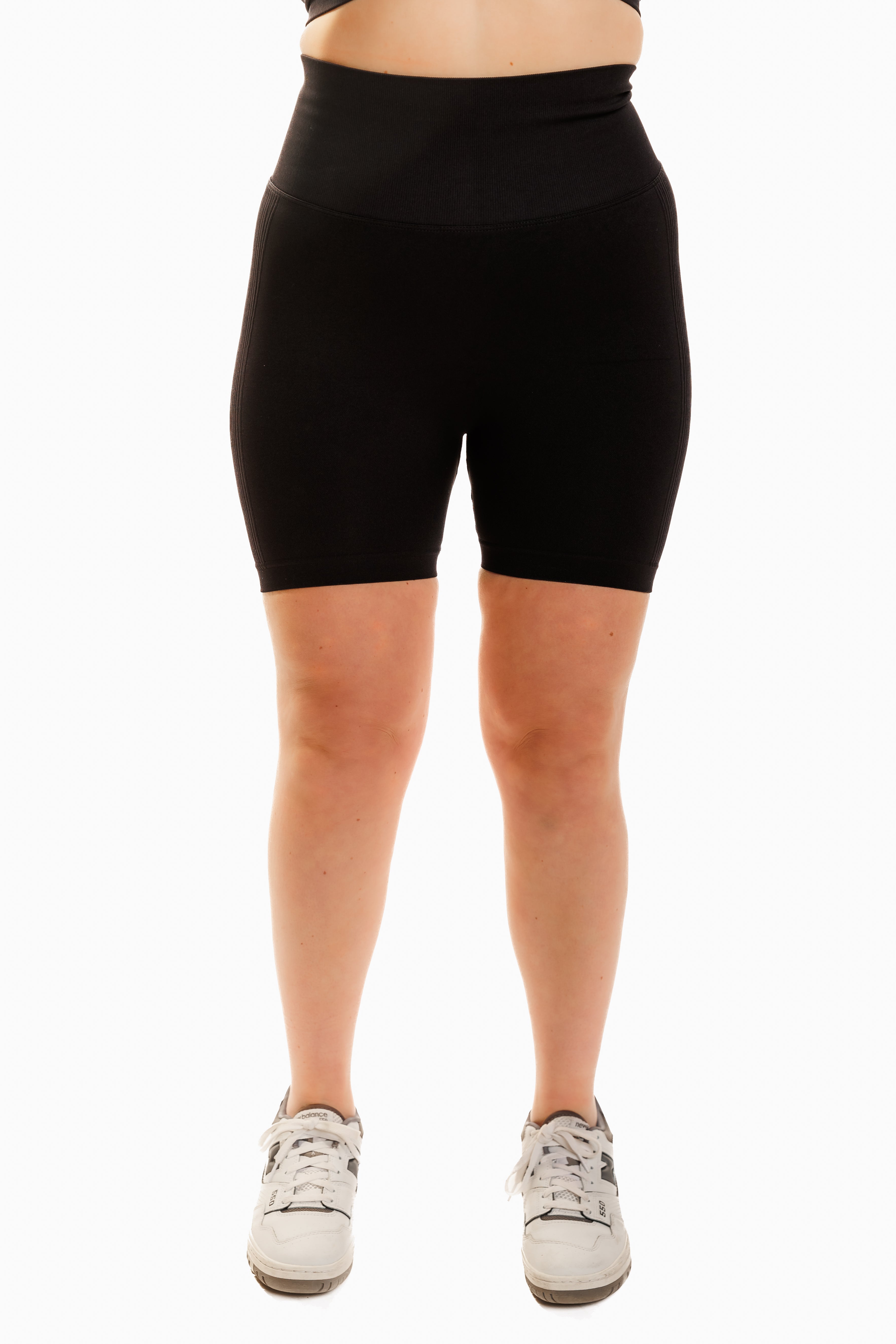 Force Of Nature Shorts