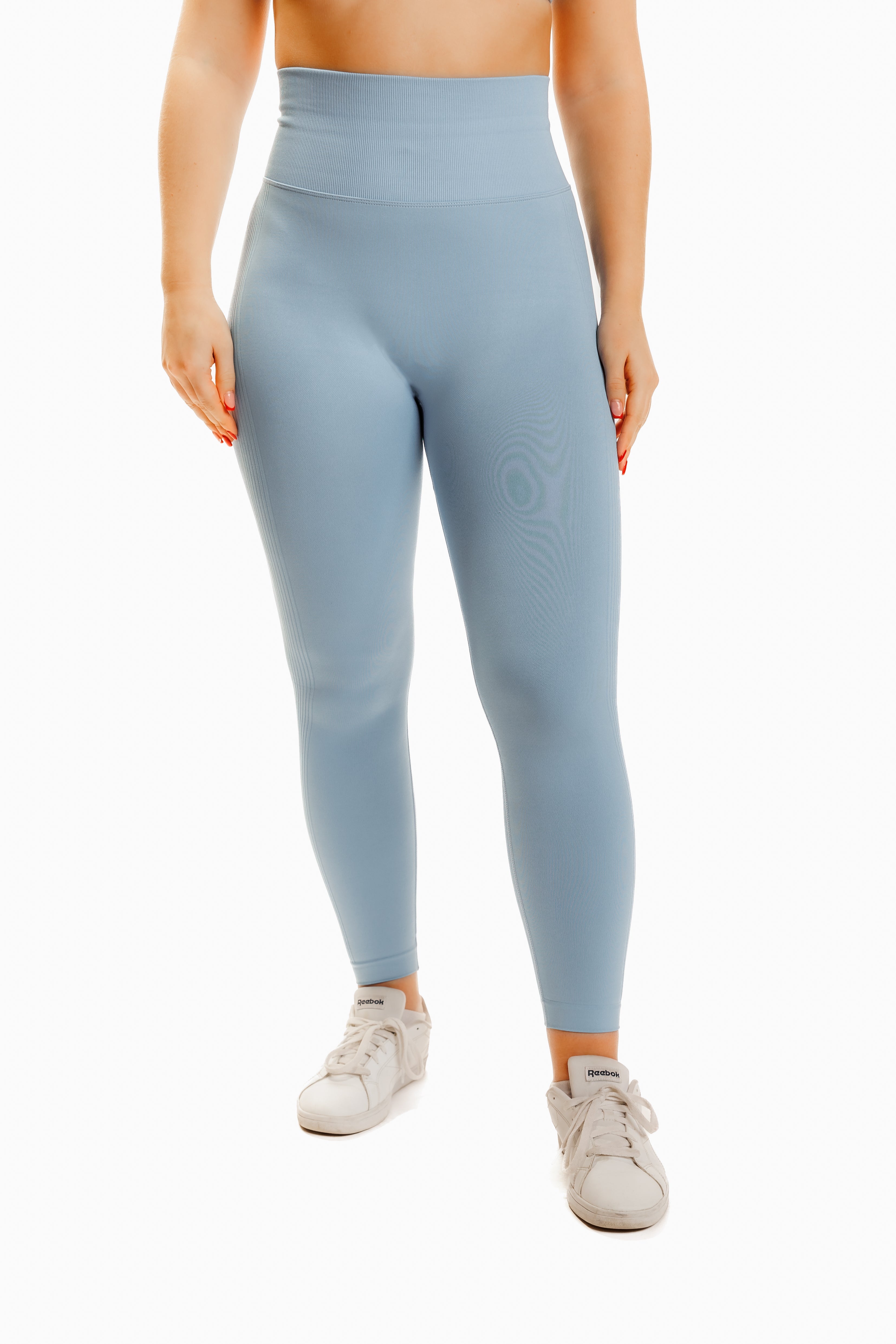 Force Of Nature Leggings