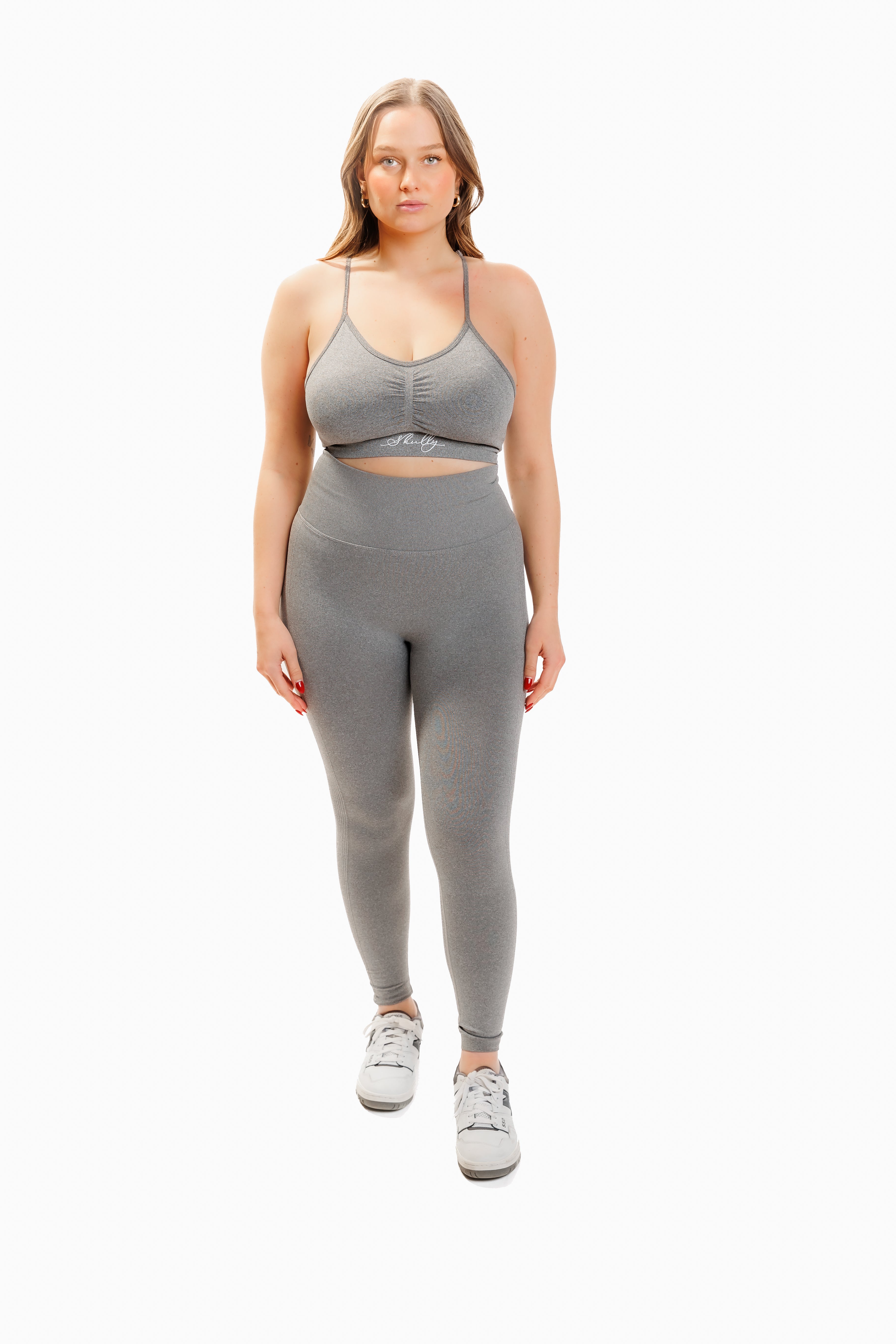 Force Of Nature 3pc Set