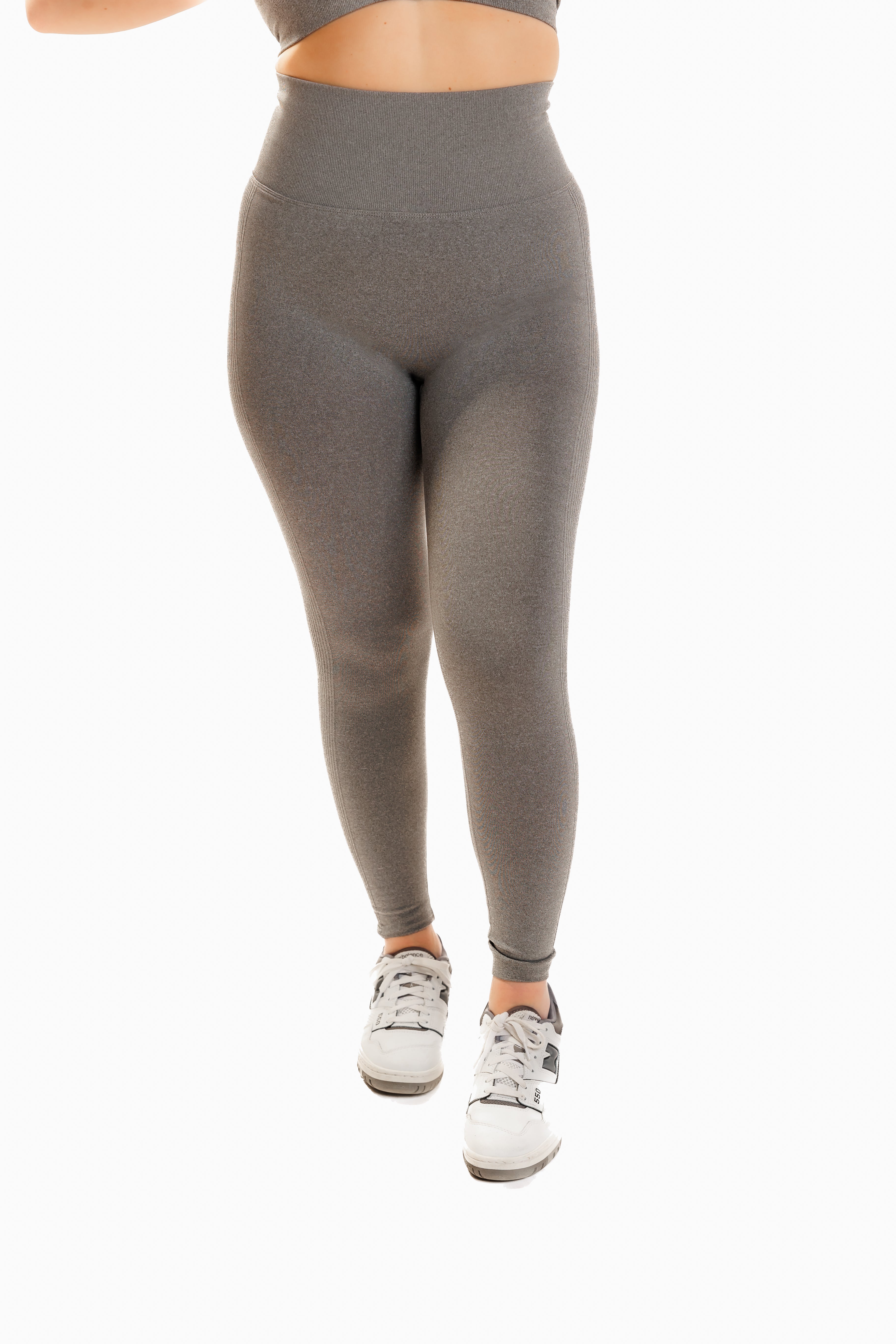 Force Of Nature Leggings