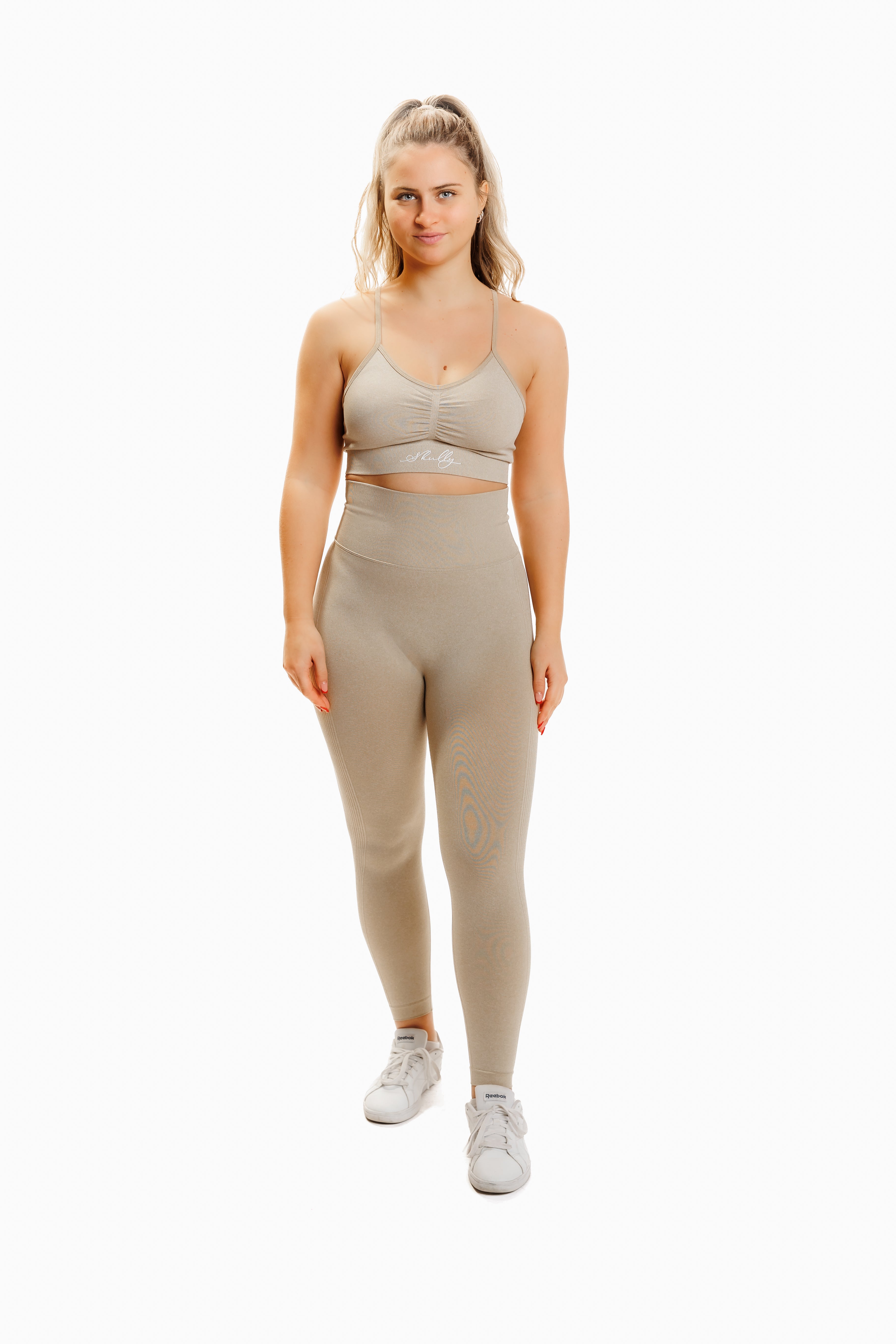 Force Of Nature 3pc Set