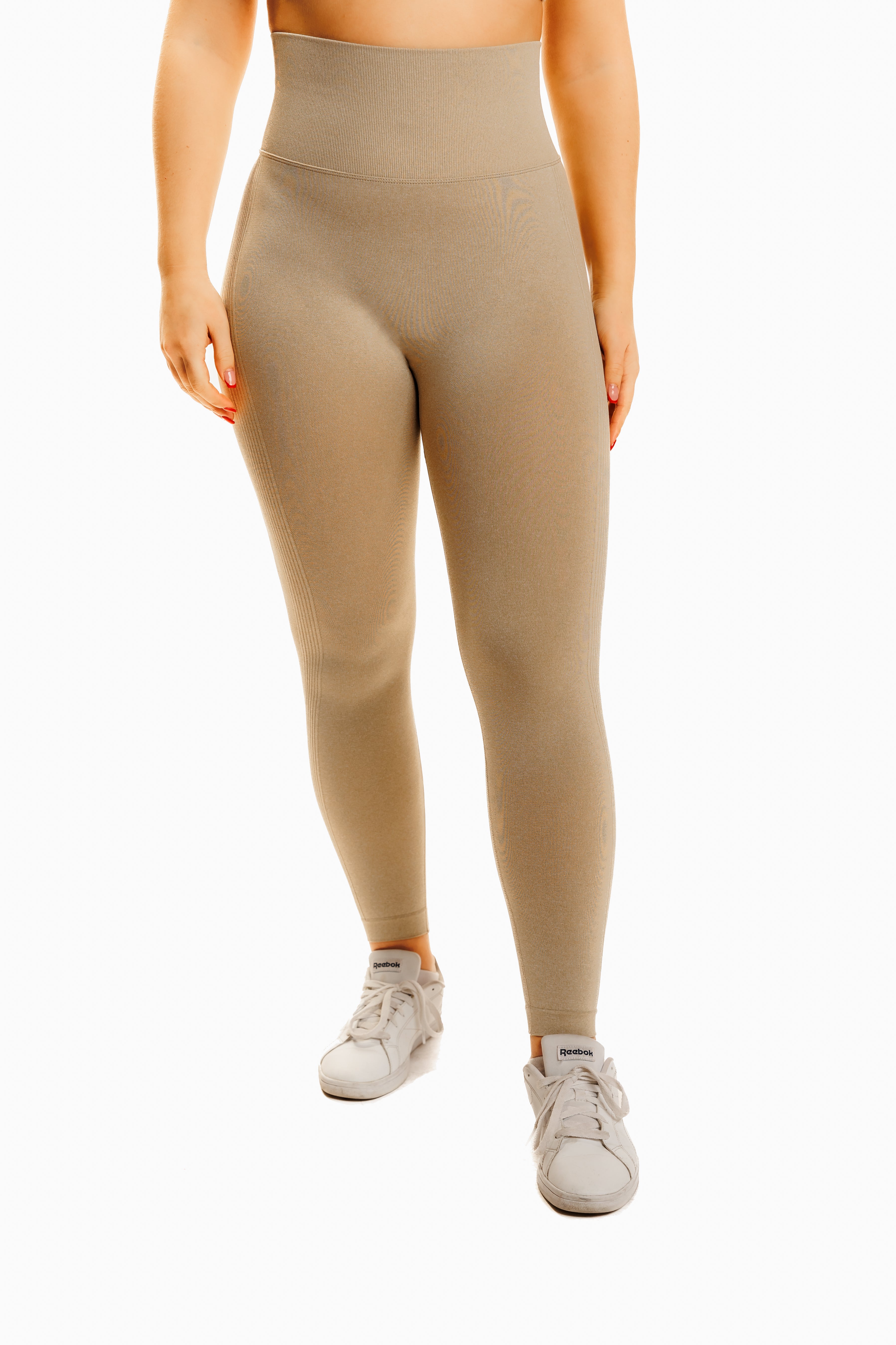 Force Of Nature Leggings