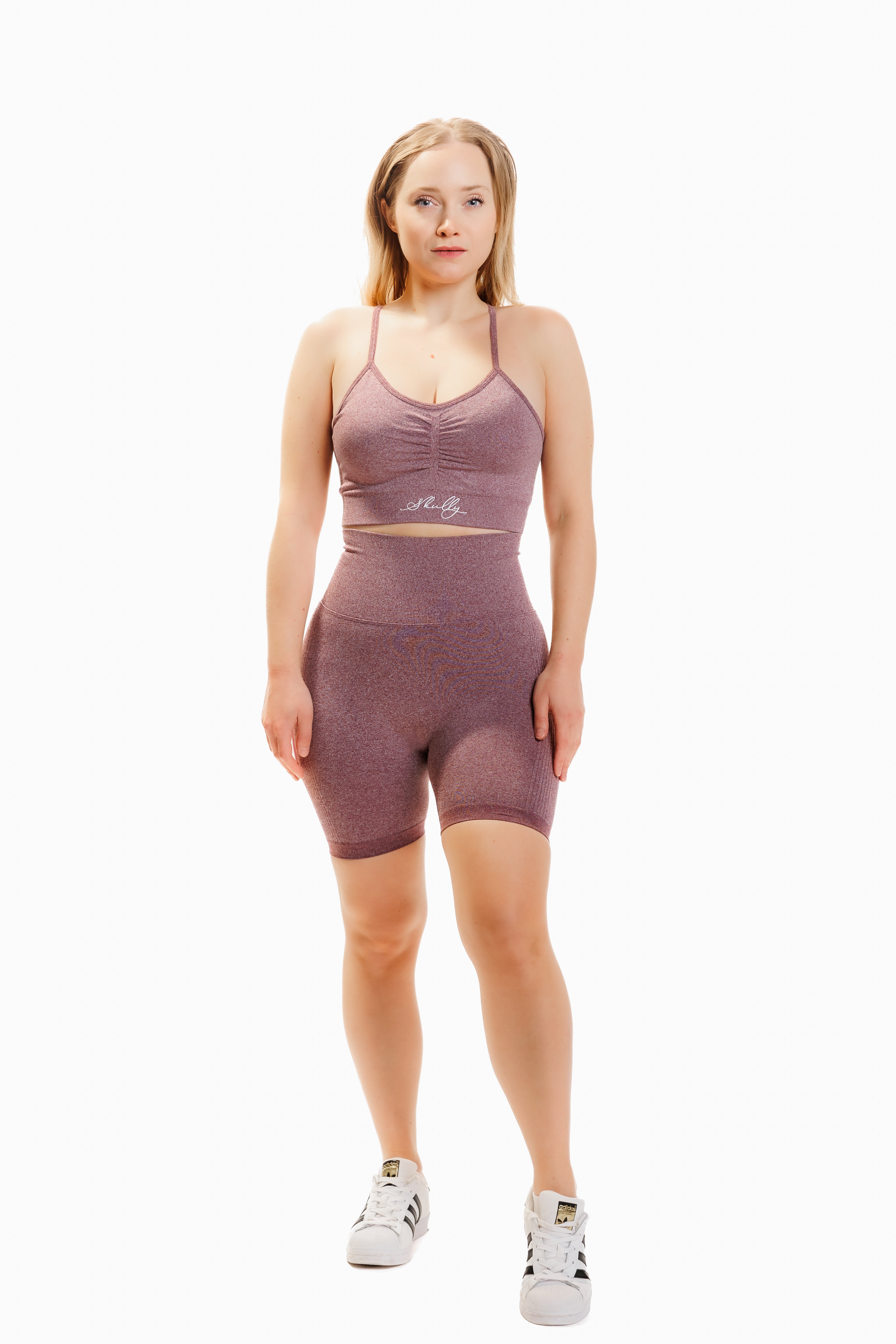 Force Of Nature 3pc Set