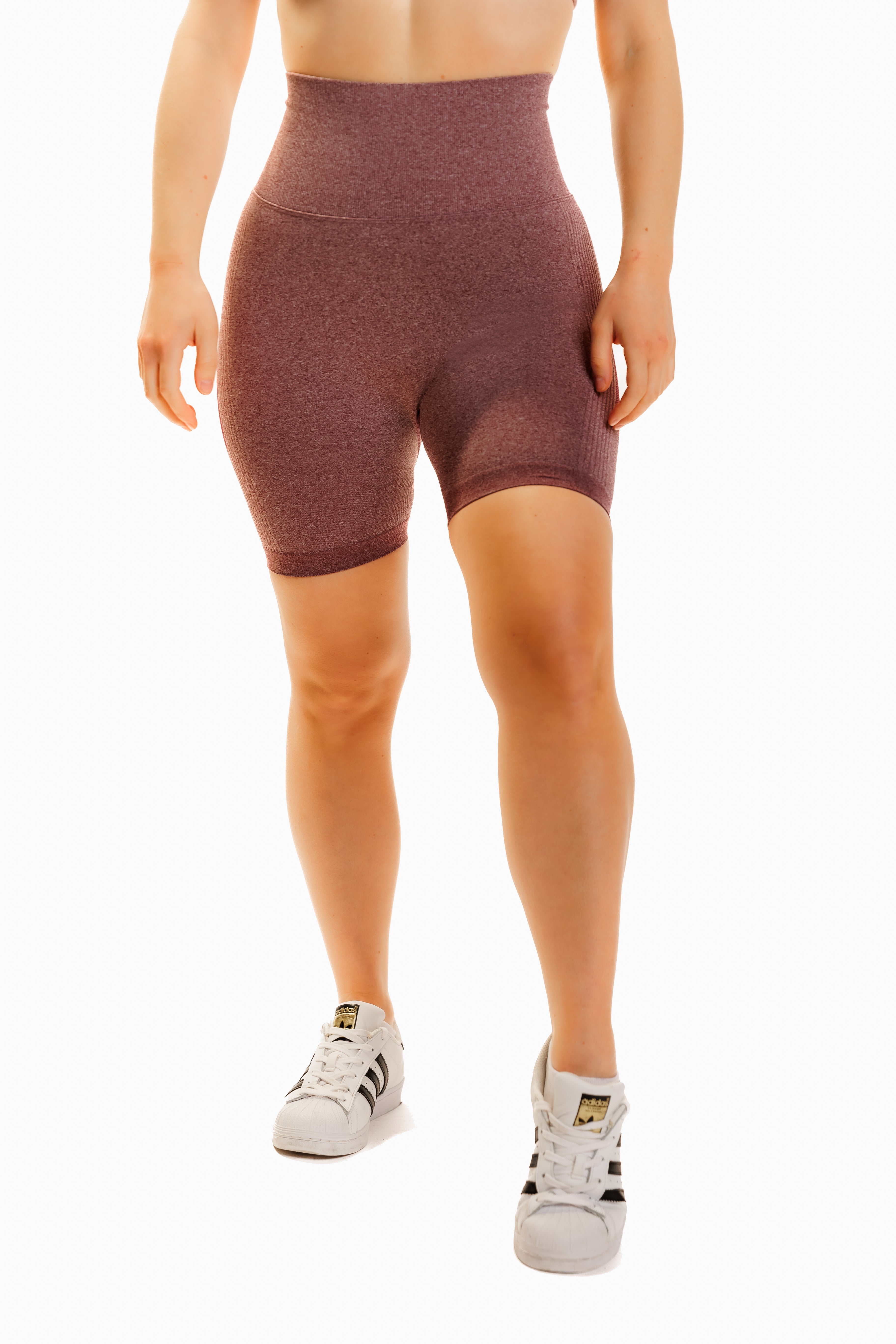 Force Of Nature Shorts