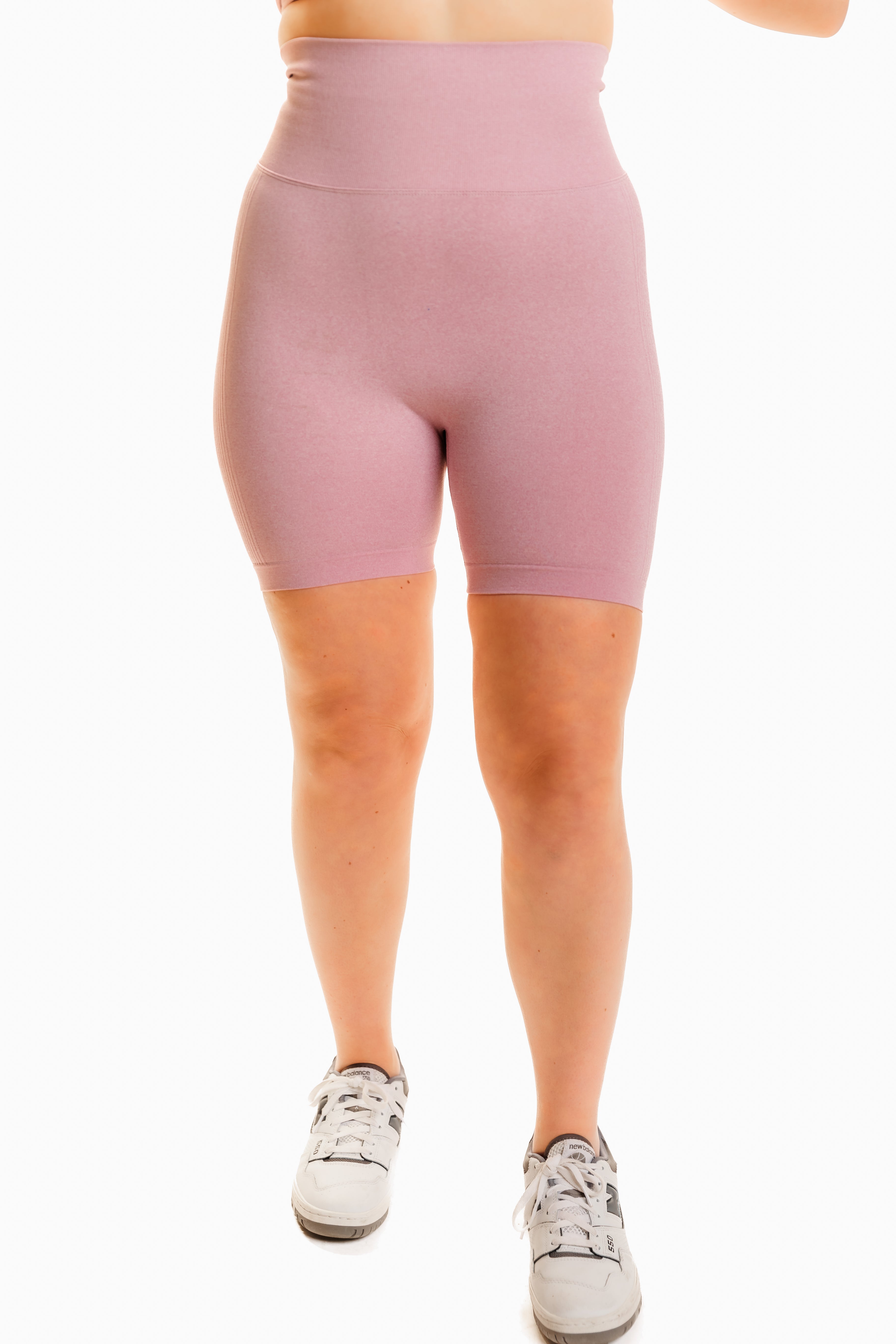 Force Of Nature Shorts