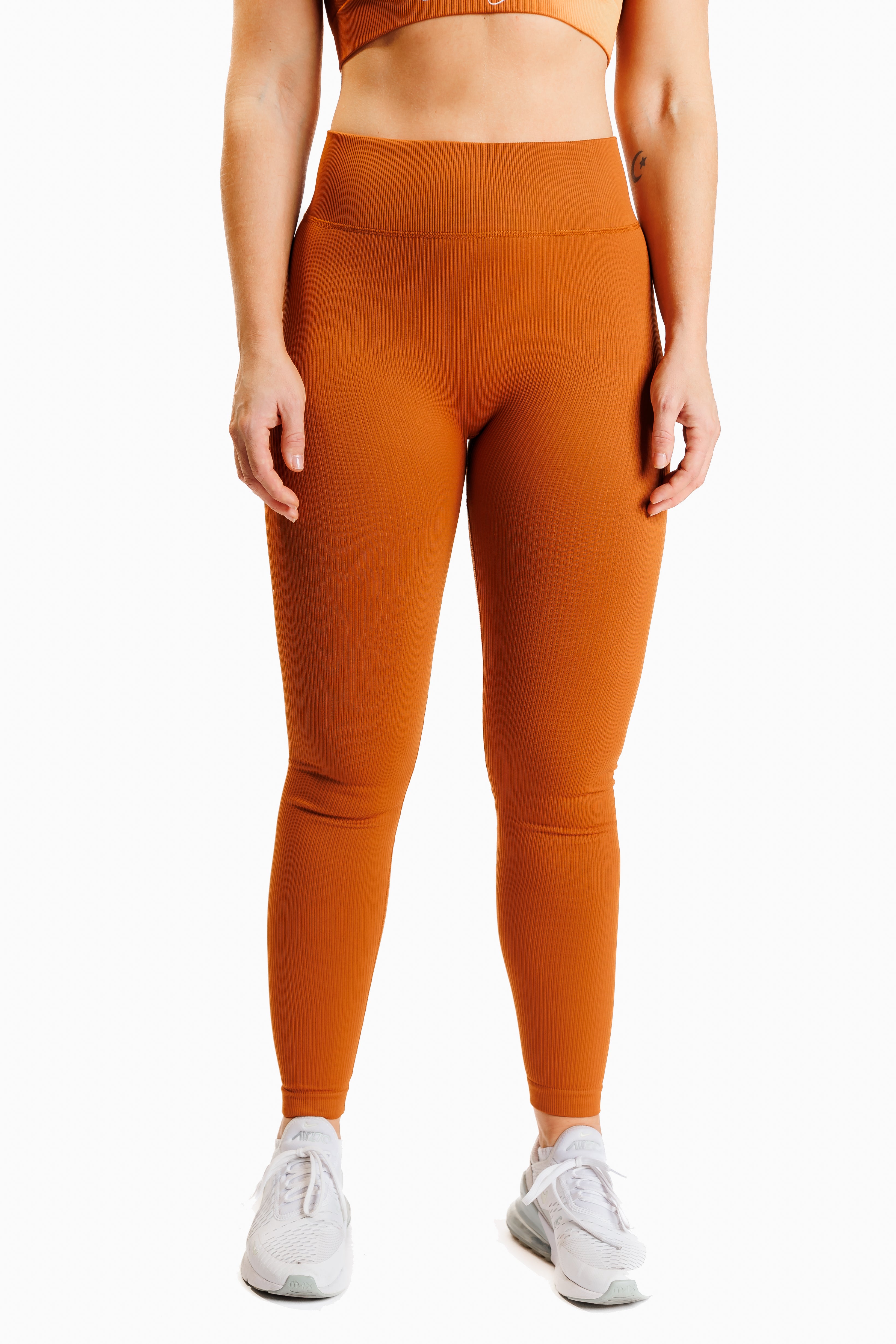 Lifestyle Leggings