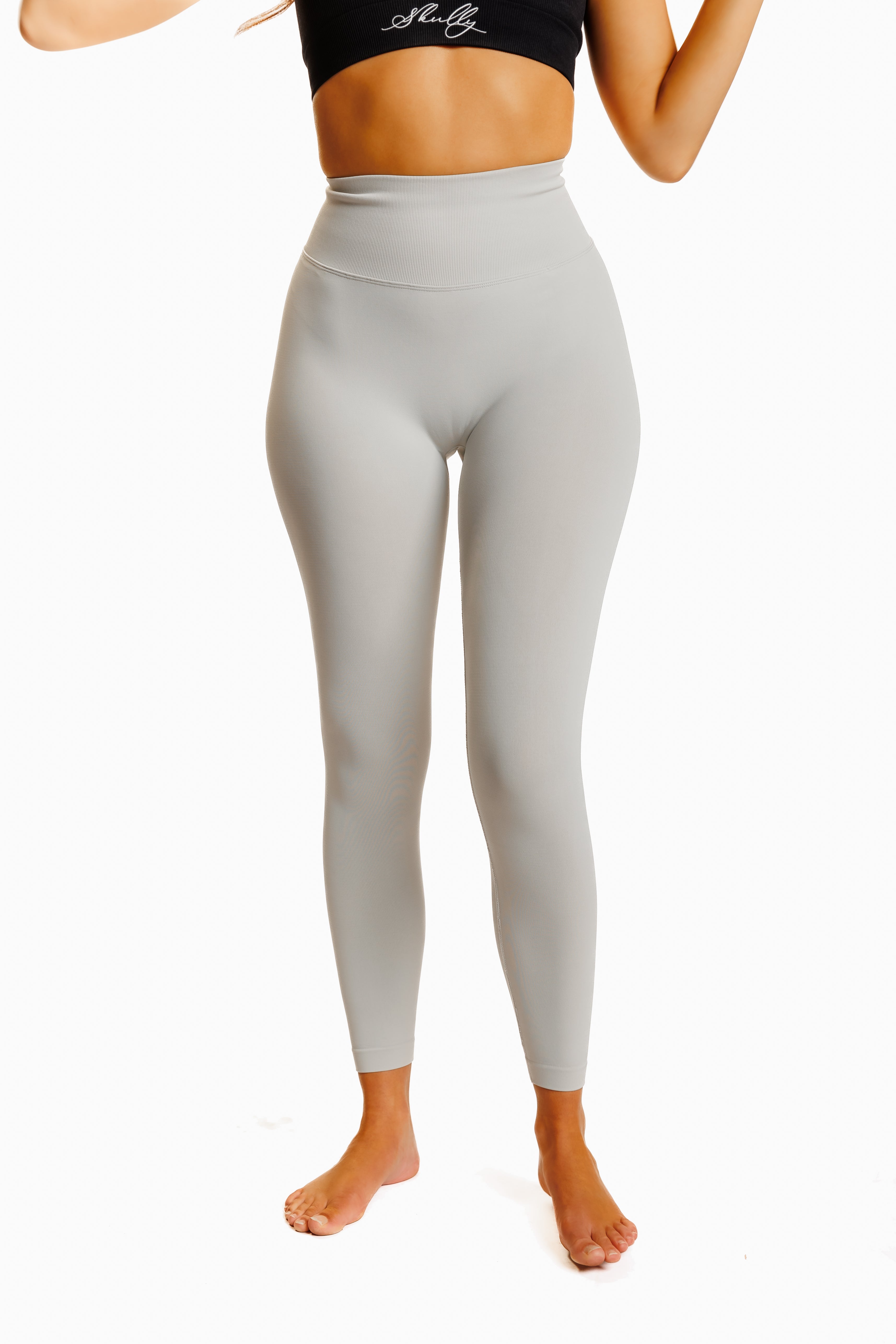 Peach Collection Leggings